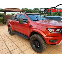 F150 Ayna Kiti Ford Ranger T7 2015+ 2019 A Uyumlu